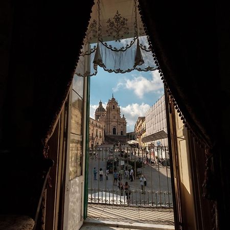 Casa La Dolce Vita Santa Croce Camerina Exterior foto